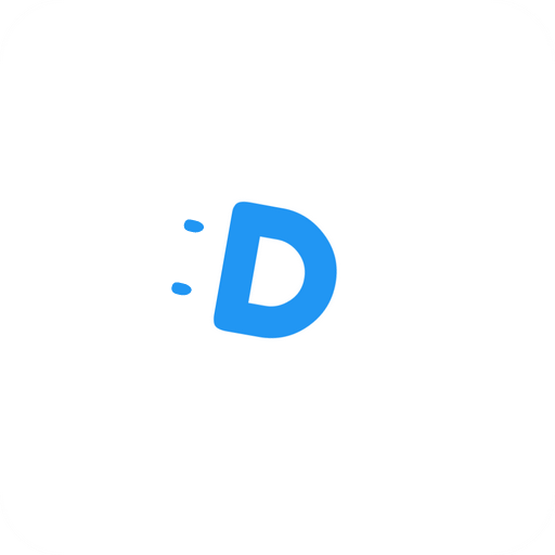 Drakor ID - Lite icon