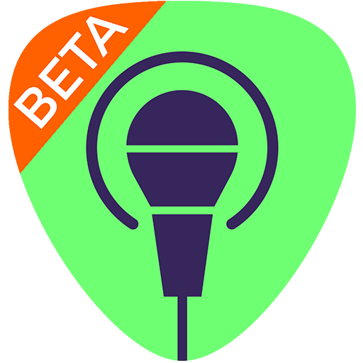 Learn to Sing: True School иконка