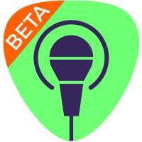 Learn to Sing: True School on 9Apps