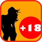 Komik Fıkralar icon