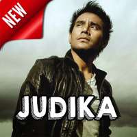 Lagu Judika Mp3 Offline on 9Apps