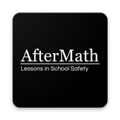 AFTERMATH icon