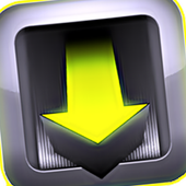 Turbo Download File Manager icon