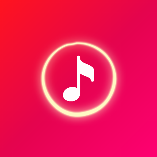 Song Detector icon