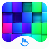 Magic Cube आइकन