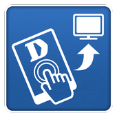 D-Link SmartPlay icon