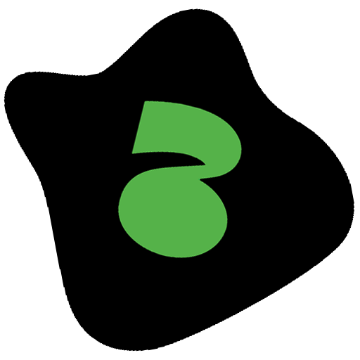 Umuziki - Play Music, Audio &amp; New Songs icon