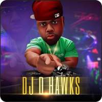 Turntable Bully on 9Apps