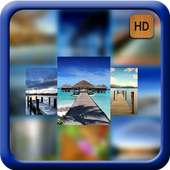 HD Nature Wallpaper on 9Apps