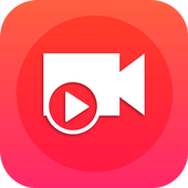 Video Show icon