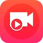 Video Show on 9Apps