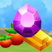 Gem for Dragon City Guide on 9Apps