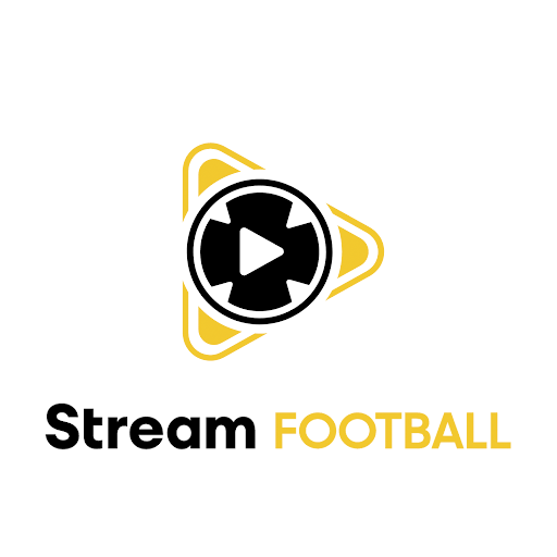 Stream Football App: Live Football Stream icon
