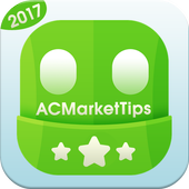 ikon Free Guide for AC Market