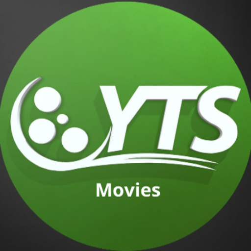 YTS Movies icon