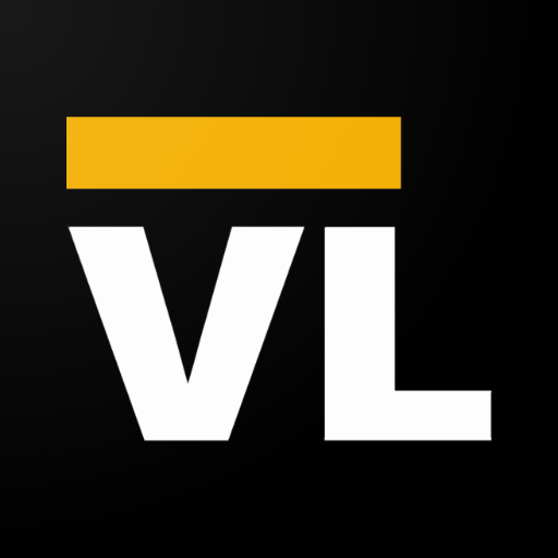 VL-Secret icon