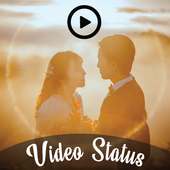 Video Status Clip on 9Apps