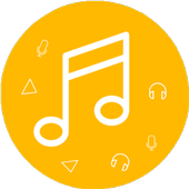 Set Jio Caller Tune - Set Ringtone icon