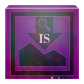 ikon HD Image Downloader