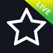 Free Hot Live Star TV Wallpapers Best