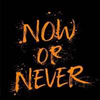 Daily Motivational Quotes