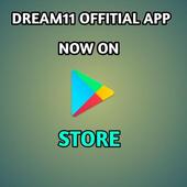 Dream11 kabadi teams,schedule icon
