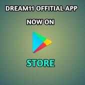 Dream11 kabadi teams,schedule