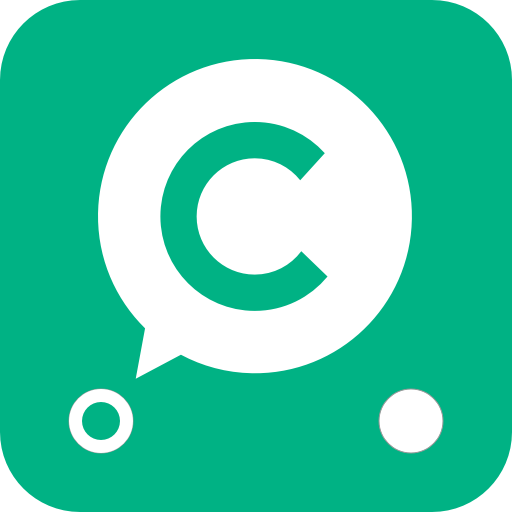 Console Connect icon