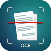 OCR on 9Apps
