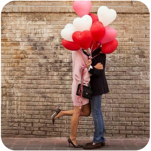 Wallpapers For Chat icon