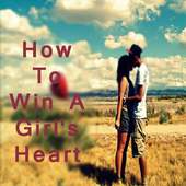 How To Win A Girls Heart- Tips on 9Apps