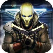 Rogue Company Walkthrough icon