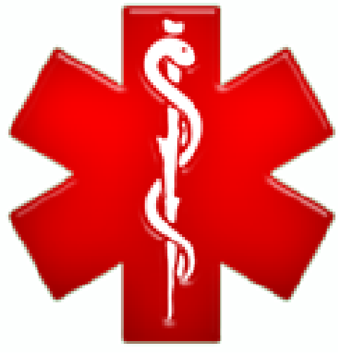 Medecine Radio News Rss icon