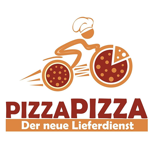 Pizza Pizza Salzhausen icon