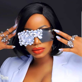 Team Sheebah Karungi icon