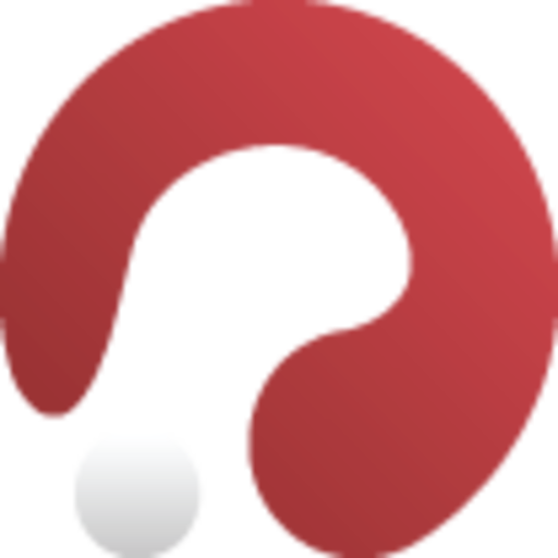 Wovo - The Social Network icon