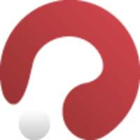 Wovo - The Social Network