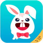 TuTu Helper APK icon
