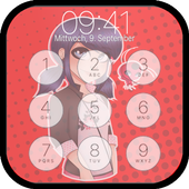 HD Ladybug Wallpaper 2020 icon