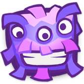 Piñata Blast - Bubble Shooter