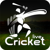 Live Cricket Score &amp; Psl Squad icon