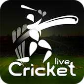 Live Cricket Score & Psl Squad