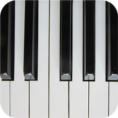Piano Pro icon