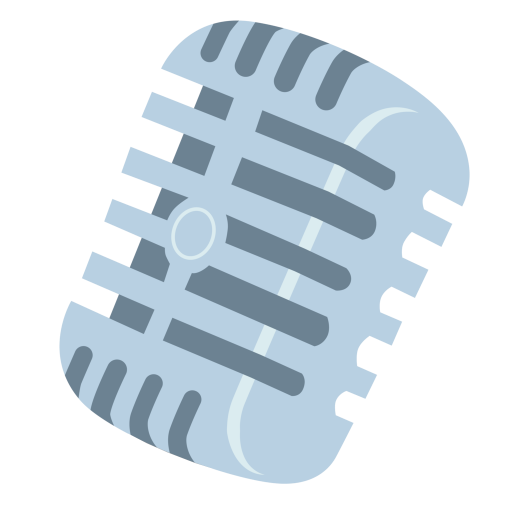 Voice Changer Pro icon