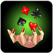 World of Solitaire icon