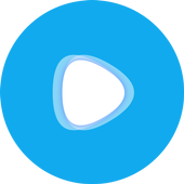 Mxx player pro иконка