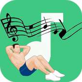 Fitness Body and Mind Training