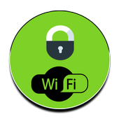 Pirate Wifi Prank 2016 icon