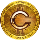 BCS Coin иконка