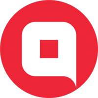 WISGOON - social network